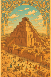 Proyectos Literarios y Otros Cuentos: Relatos originales